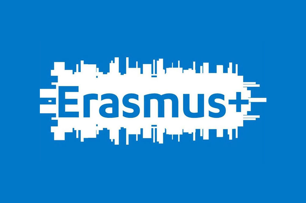 CSMCLM-Erasmus