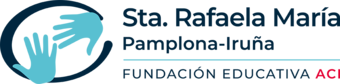 Colegio Santa Rafaela María Esclavas Pamplona