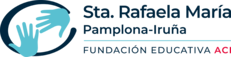 Colegio Santa Rafaela María Esclavas Pamplona
